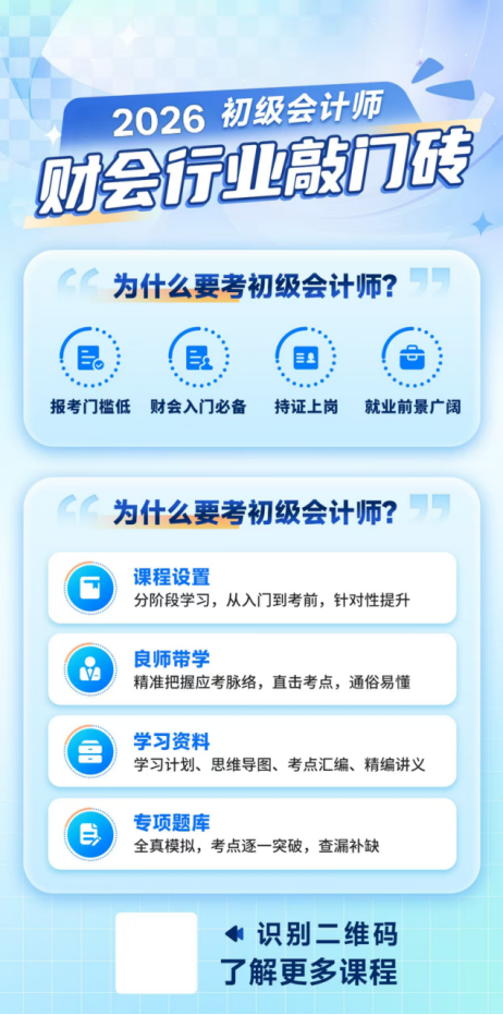 1760769831905667.png image.png