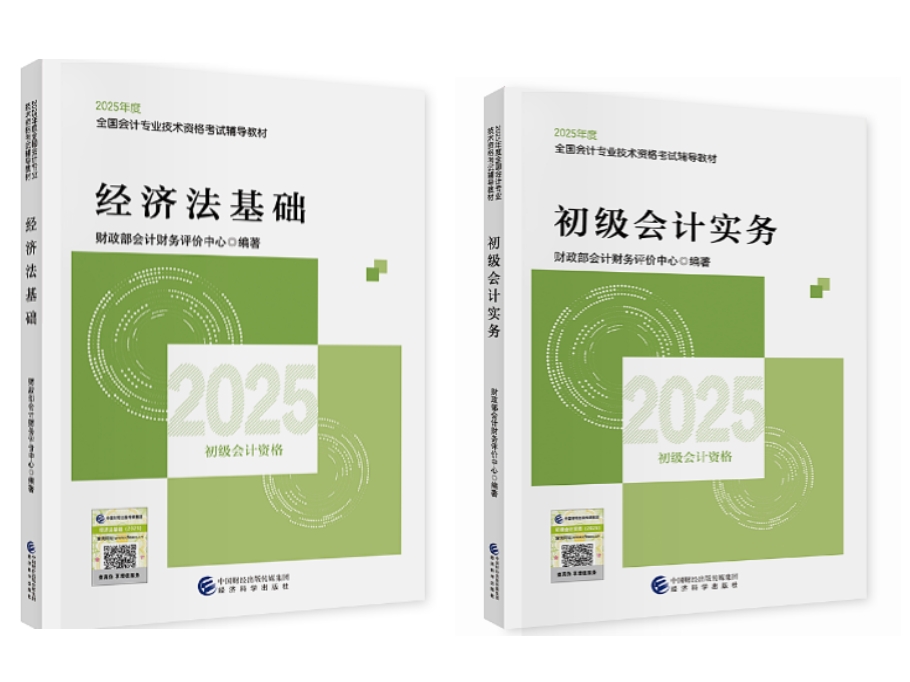 1760770130423012.jpg faf7766a6f8059b236b26c665a0a558.jpg