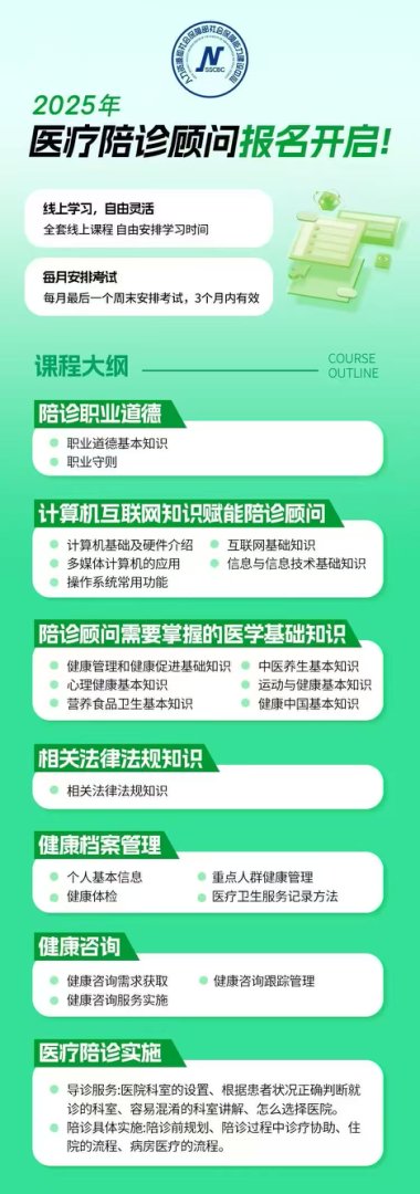 1760952601534980.jpg 5fcaa9689ba70d63413ada23be091cc2.jpg