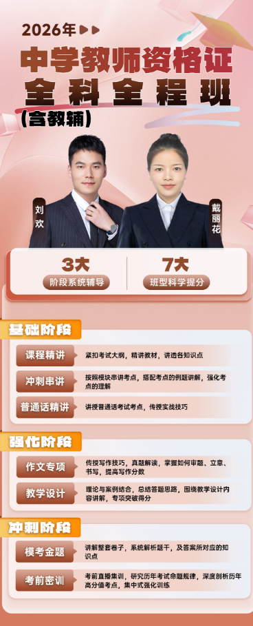 1783310294913570.png image.png