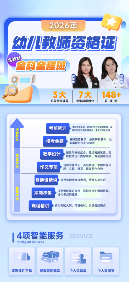 1783310316121649.png image.png